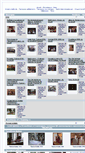 Mobile Screenshot of gallery.oseu.edu.ua
